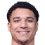 Kevin Mccullar Jr. player photo