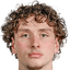 fraser roxburgh player photo