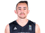 Carter Hopoi player photo
