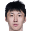 Ning Hongyu player photo