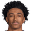 Teafale Lenard, Jr. player photo