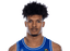 Brian Angeletti player photo