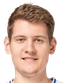 Plugarev Danil Mikhailovich player photo