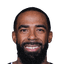 Mike Conley player photo