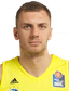 Elmedin Kikanovic player photo