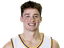 nate heise player photo