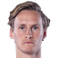 Kyle Adnam player photo