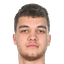 Rikus Schulte player photo