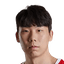 Sun Sang-hyuk player photo