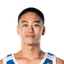 Shu-Wei Lu player photo