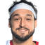 Joseph Avila player photo