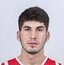 Anzori Nadiradze player photo