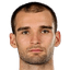 Azamatgeri Khakunov player photo