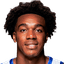 Amari Williams player photo