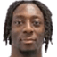 M.Ewuosho player photo