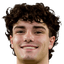 Christian May player photo