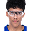 Santiago Gines player photo