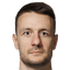 Stanislav Ilnitskiy player photo