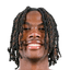 Tylen Riley player photo