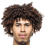 Isaiah Sy player photo