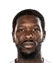 Royal Ivey player photo