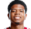 Zion Stanford player photo