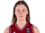 Sanija Brikmane player photo