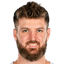 Dean Wade player photo