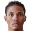 Anias Futrell player photo