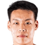 Liu Lijia player photo
