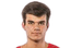 André Martins Valadas M. Cruz player photo