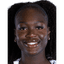 Maria Gakdeng player photo