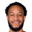 Amir Coffey player photo