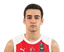Berkay Yilmaz player photo
