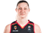 Ede Manghelinckx player photo