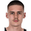 Nejc Pirnat player photo