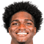 Darren Buchanan Jr. player photo