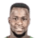 M.Diop player photo