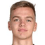 Arturs Zagars player photo