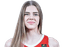 Katerina Kalna player photo