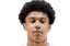 Ylan Esso Essis player photo