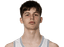 Mate Khatiashvili player photo