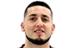 Barham Amor	 player photo