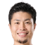 Rei Goda player photo