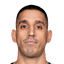 Ahmad AL DWAIRI player photo
