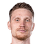Marius Grigonis player photo