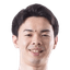 Susumu Tokairin player photo