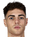 Daniel García García player photo