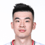 Li Muhao player photo