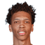 Kessler Edwards player photo